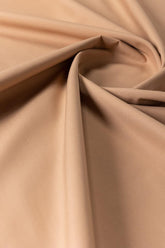 Gul 900 Snow Drop Unstitched Fabric Blended with Gift Box